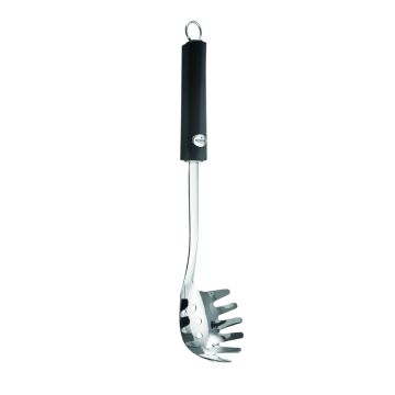 SERVISPAGHETTI INOX LINEA TWIST  