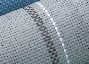 STUOIA STANDARD BLU 300X500CM 100%POLIPROPILENE STUOIA STANDARD BLU 300X500CM 100%POLIPROPILENE