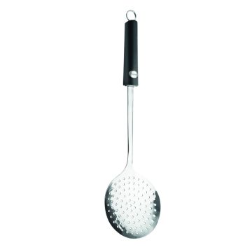 SCHIUMAROLA INOX LINEA TWIST