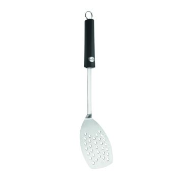 PALAFRITTO INOX LINEA TWIST 