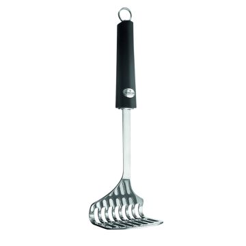 SCHIACCIAPATATE INOX LINEA TWIST