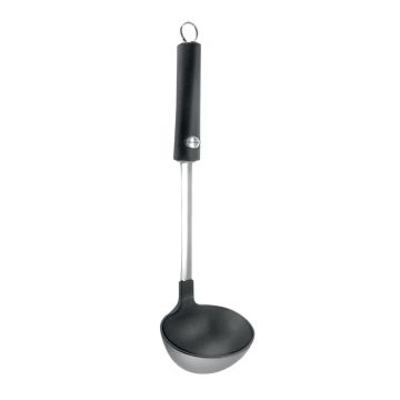 MESTOLO NYLON LINEA TWIST