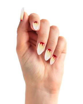 UNGHIE ADESIVE FELINE