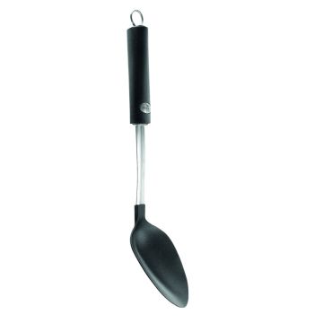 CUCCHIAIONE NYLON LINEA TWIST 