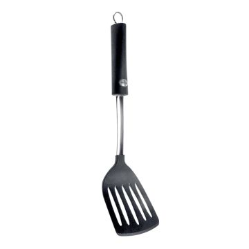 PALETTA CUCINA NYLON LINEA TWIST