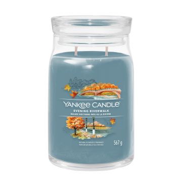 Yankee Candle Vanilla Cupcake Giara Piccola