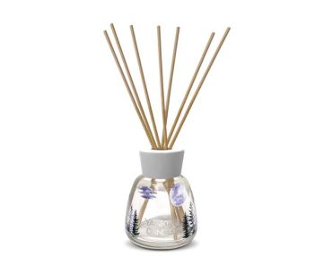 YANKEE CANDLE - DIFFUSORE A BASTONCINI SIGNATURE MIDSUMMERS NIGHT