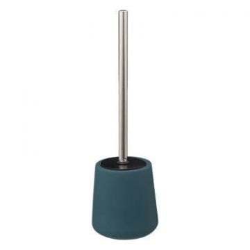 LINEA COLORS RUBBER - PORTASCOPINO OTTANIO E CROMO