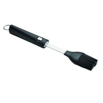 PENNELLO SILICONE LINEA TWIST