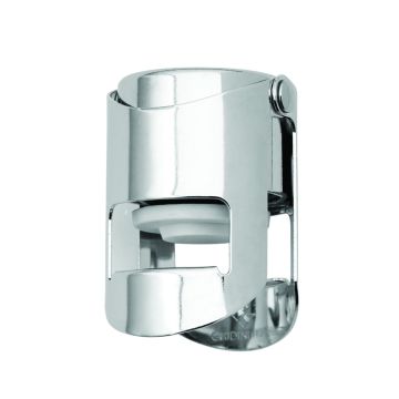 TAPPO SPUMANTE/CHAMPAGNE LINEA SOMMELIER