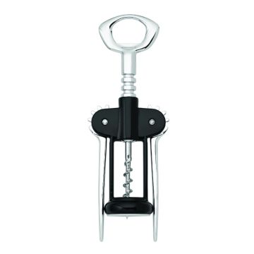 LEVATAPPI A LEVA LINEA SOMMELIER
