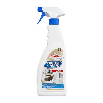 PULITORE MARMO LINEA CASALINDA 750ML