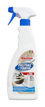 PULITORE MARMO CASA LINDA 750ML