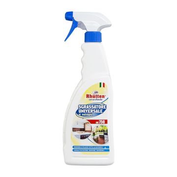SGRASSATORE UNIVERSALE MARSIGLIA LINEA CASALINDA 750ML