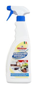 SGRASSAROTE UNIVERSALE MARSIGLIA CASA LINDA 750ML