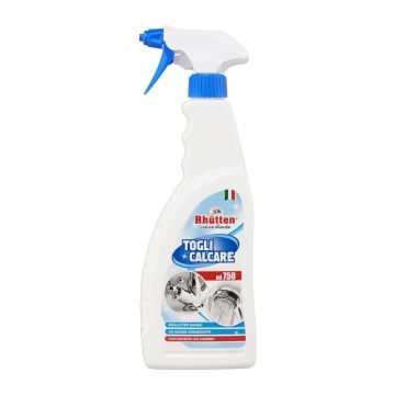 TOGLI CALCARE LINEA CASALINDA 750ML
