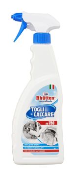 TOGLI CALCARE CASA LINDA 750ML