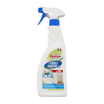 TOGLI MUFFA CL LINEA CASALINDA 750ML
