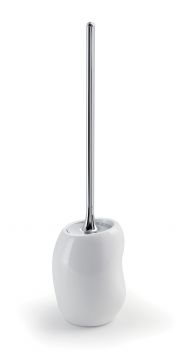 ISIDE SCOPINO BIANCO
