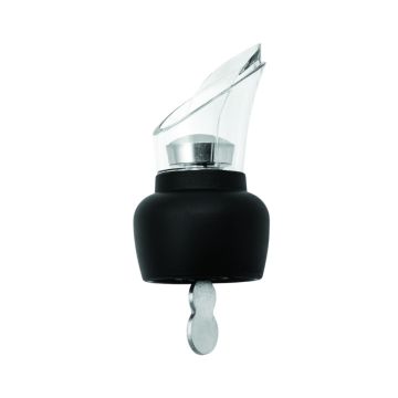 TAPPO VERSA E CHIUDI LINEA SOMMELIER