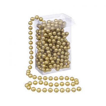 CATENELLA ORO 10MMX5MT