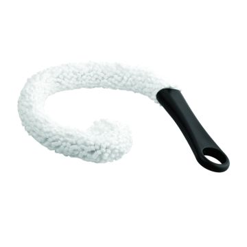 SPAZZOLA PER DECANTER LINEA SOMMELIER