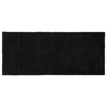 TAPPETO BAGNO 50X120 CM ASSORTITO