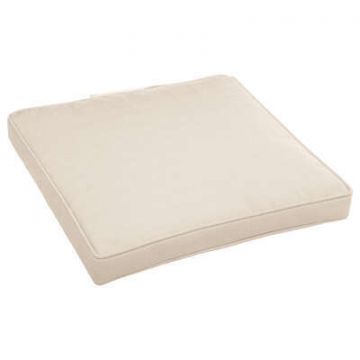COPRISEDIA KORAI BEIGE 40X40CM
