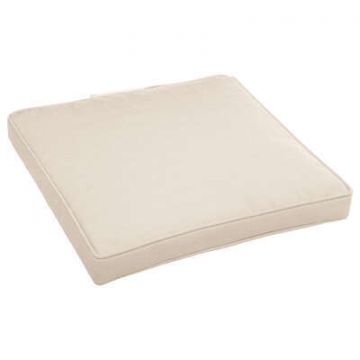 COPRISEDIA KORAI 40X40CM BEIGE