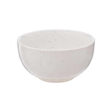 TAZZA LANA BIANCA 50CL