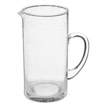 CARAFFA NAIA 1.3CL
