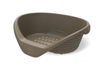 LETTINO NIDO 60CM