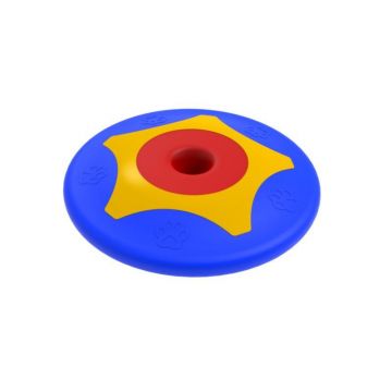 TROTTO DISK D 24.5 H 4.5CM