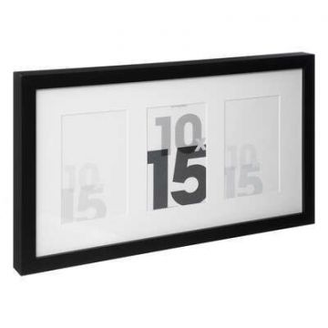CORNICE EVA 24.8X3.5 H 43.8CM