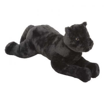PELUCHE JUNGHE 70CM