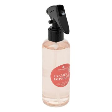 PROFUMATORE SPRAY PER AMBIENTE 200ML GELSOMINO
