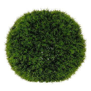 PALLA SEMPRE VERDE CARLY DIAM. 27 CM 
