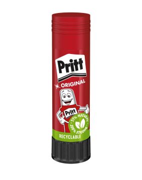 PRITT - COLLA STICK 43GR