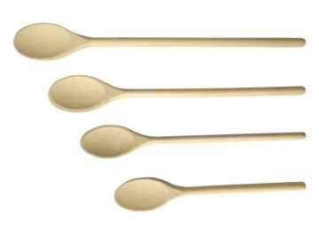 CUCCHIAIO 35CM