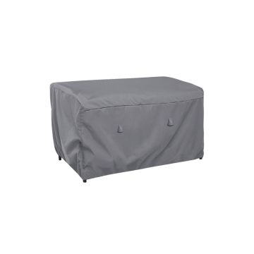 TELO PROTETTIVO PER DIVANO 3 POSTI 