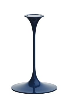 LINEA SPLITGLASS - STEM STELO CON ATTACCO MAGNETICO BLU