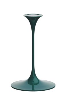 LINEA SPLITGLASS - STEM STELO CON ATTACCO MAGNETICO VERDE 