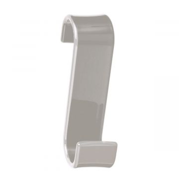 LINEA MERLINO - APPENDIANO PER TERMOSIFONI BEIGE