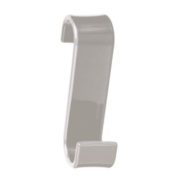 LINEA MERLINO - APPENDIABITI PER TERMOARREDI BEIGE
