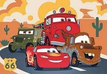 PZL 30 CARS