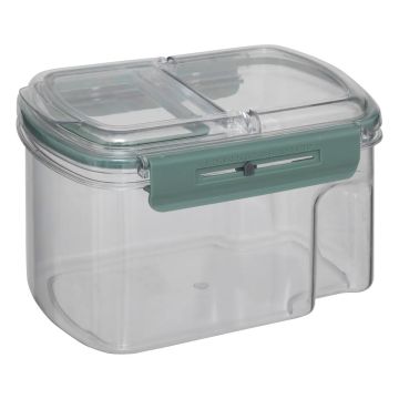 CONTENITORE NEO 1.5LT CON BECCUCCIO