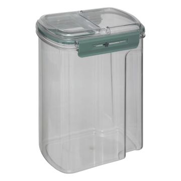 CONTENITORE NEO CON BECCUCCIO 3.5LT