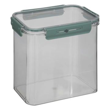 CONTENITORE NEO CON BECCUCCIO 4LT