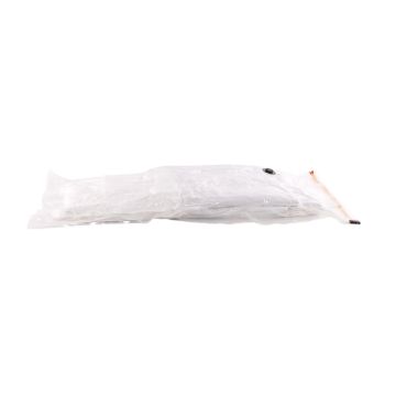 BORSA SOTTOVUOTA PROFUMATA 90X120CM