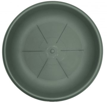 SOTTOVASO D16CM OLIVA